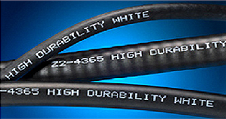 Small Character Inkjet